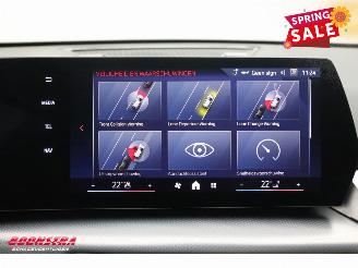 BMW X1 xDrive30e M-Sport Pano LED Leder Memory Camera AHK picture 28