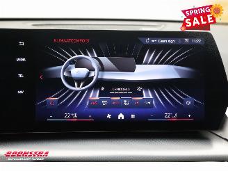 BMW X1 xDrive30e M-Sport Pano LED Leder Memory Camera AHK picture 25