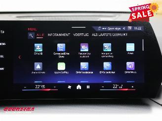 BMW X1 xDrive30e M-Sport Pano LED Leder Memory Camera AHK picture 26