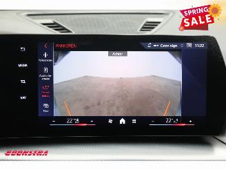 BMW X1 xDrive30e M-Sport Pano LED Leder Memory Camera AHK picture 24