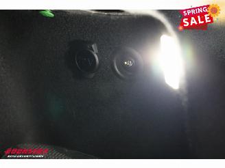 BMW X1 xDrive30e M-Sport Pano LED Leder Memory Camera AHK picture 31