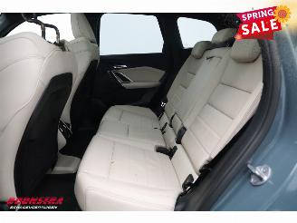 BMW X1 xDrive30e M-Sport Pano LED Leder Memory Camera AHK picture 16