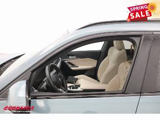 BMW X1 xDrive30e M-Sport Pano LED Leder Memory Camera AHK picture 6