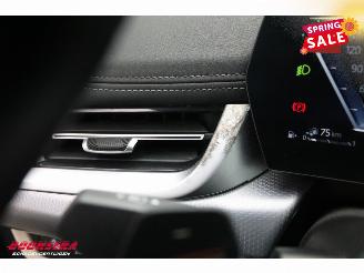 BMW X1 xDrive30e M-Sport Pano LED Leder Memory Camera AHK picture 11