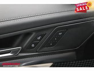 BMW X1 xDrive30e M-Sport Pano LED Leder Memory Camera AHK picture 21