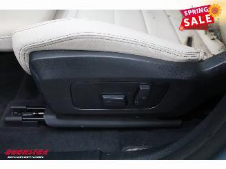 BMW X1 xDrive30e M-Sport Pano LED Leder Memory Camera AHK picture 22