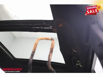 BMW X1 xDrive30e M-Sport Pano LED Leder Memory Camera AHK picture 9