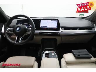 BMW X1 xDrive30e M-Sport Pano LED Leder Memory Camera AHK picture 13