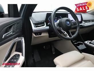 BMW X1 xDrive30e M-Sport Pano LED Leder Memory Camera AHK picture 17