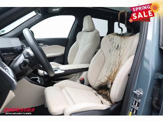 BMW X1 xDrive30e M-Sport Pano LED Leder Memory Camera AHK picture 15