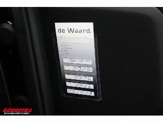 Kia Picanto 1.0 DPI DynamicLine Navi Airco Cruise Camera picture 26