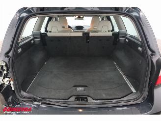 Volvo V-70 1.6 T4 Momentum Leder BiXenon Navi Clima Cruise SHZ PDC AHK picture 22
