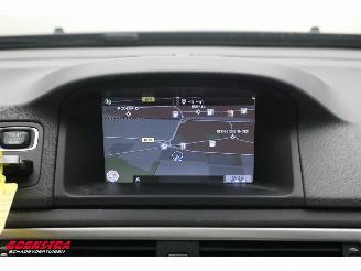Volvo V-70 1.6 T4 Momentum Leder BiXenon Navi Clima Cruise SHZ PDC AHK picture 18
