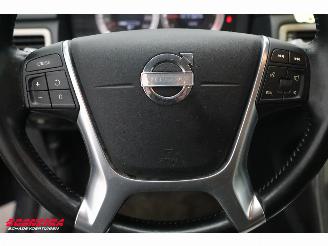 Volvo V-70 1.6 T4 Momentum Leder BiXenon Navi Clima Cruise SHZ PDC AHK picture 16