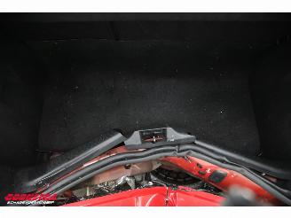 Renault Clio 0.9 TCe Life Navi Airco Cruise PDC 85.827 km! picture 8