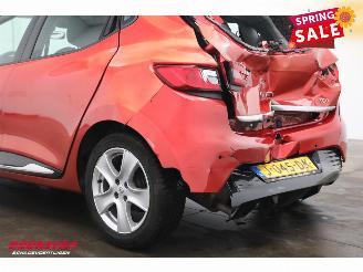 Renault Clio 0.9 TCe Life Navi Airco Cruise PDC 85.827 km! picture 6