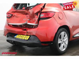 Renault Clio 0.9 TCe Life Navi Airco Cruise PDC 85.827 km! picture 11