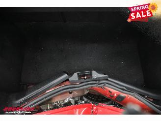 Renault Clio 0.9 TCe Life Navi Airco Cruise PDC 85.827 km! picture 8