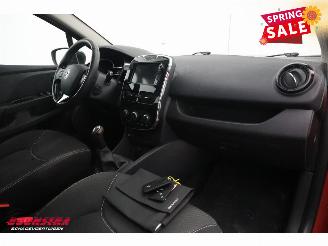 Renault Clio 0.9 TCe Life Navi Airco Cruise PDC 85.827 km! picture 14