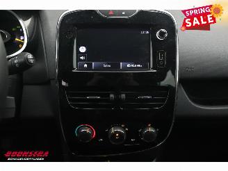 Renault Clio 0.9 TCe Life Navi Airco Cruise PDC 85.827 km! picture 16