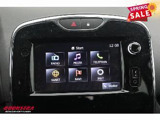 Renault Clio 0.9 TCe Life Navi Airco Cruise PDC 85.827 km! picture 23