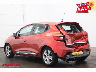 Renault Clio 0.9 TCe Life Navi Airco Cruise PDC 85.827 km! picture 4