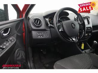Renault Clio 0.9 TCe Life Navi Airco Cruise PDC 85.827 km! picture 19