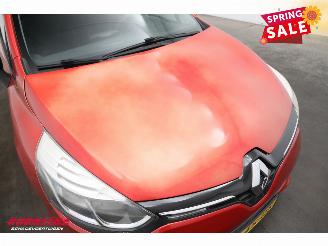 Renault Clio 0.9 TCe Life Navi Airco Cruise PDC 85.827 km! picture 13
