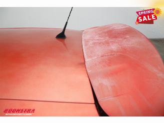 Renault Clio 0.9 TCe Life Navi Airco Cruise PDC 85.827 km! picture 10