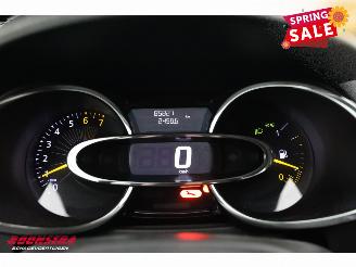 Renault Clio 0.9 TCe Life Navi Airco Cruise PDC 85.827 km! picture 22