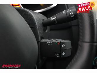 Renault Clio 0.9 TCe Life Navi Airco Cruise PDC 85.827 km! picture 21