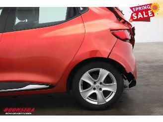 Renault Clio 0.9 TCe Life Navi Airco Cruise PDC 85.827 km! picture 5