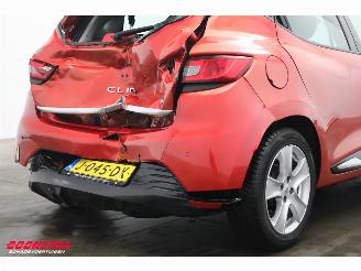 Renault Clio 0.9 TCe Life Navi Airco Cruise PDC 85.827 km! picture 11