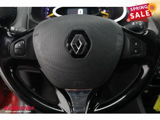 Renault Clio 0.9 TCe Life Navi Airco Cruise PDC 85.827 km! picture 20