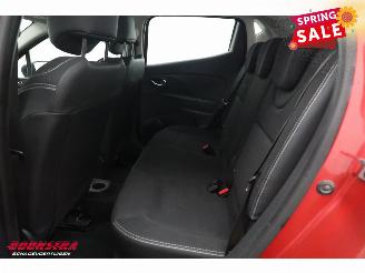 Renault Clio 0.9 TCe Life Navi Airco Cruise PDC 85.827 km! picture 18