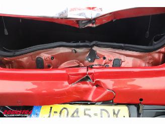 Renault Clio 0.9 TCe Life Navi Airco Cruise PDC 85.827 km! picture 9