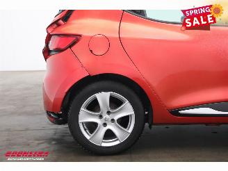 Renault Clio 0.9 TCe Life Navi Airco Cruise PDC 85.827 km! picture 12