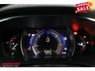 Renault Mégane Estate 1.5 dCi Aut. Bose Navi Clima Cruise PDC picture 22