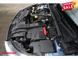 Renault Mégane Estate 1.5 dCi Aut. Bose Navi Clima Cruise PDC picture 11