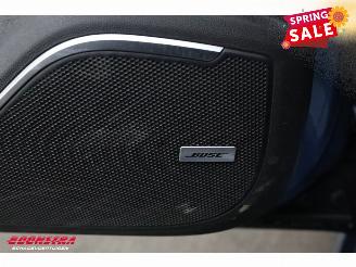 Renault Mégane Estate 1.5 dCi Aut. Bose Navi Clima Cruise PDC picture 23