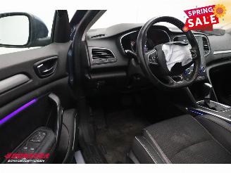 Renault Mégane Estate 1.5 dCi Aut. Bose Navi Clima Cruise PDC picture 20