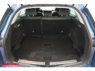 Renault Mégane Estate 1.5 dCi Aut. Bose Navi Clima Cruise PDC picture 28