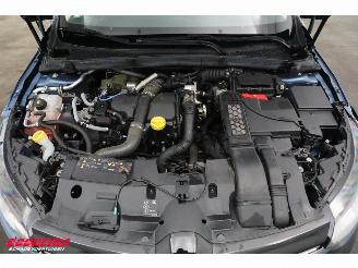 Renault Mégane Estate 1.5 dCi Aut. Bose Navi Clima Cruise PDC picture 10