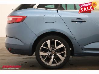 Renault Mégane Estate 1.5 dCi Aut. Bose Navi Clima Cruise PDC picture 5