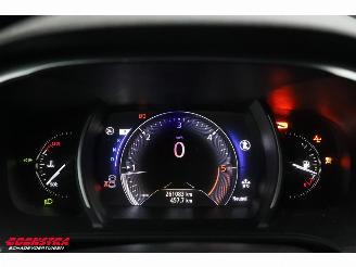 Renault Mégane Estate 1.5 dCi Aut. Bose Navi Clima Cruise PDC picture 22