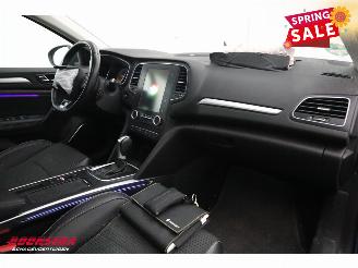 Renault Mégane Estate 1.5 dCi Aut. Bose Navi Clima Cruise PDC picture 15