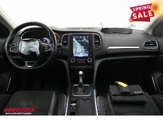 Renault Mégane Estate 1.5 dCi Aut. Bose Navi Clima Cruise PDC picture 16