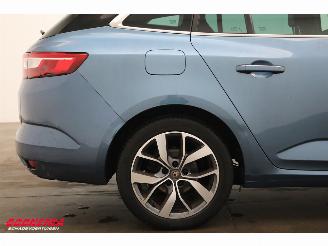 Renault Mégane Estate 1.5 dCi Aut. Bose Navi Clima Cruise PDC picture 5