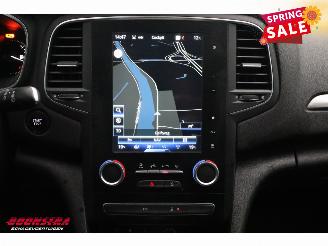 Renault Mégane Estate 1.5 dCi Aut. Bose Navi Clima Cruise PDC picture 17