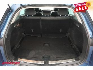 Renault Mégane Estate 1.5 dCi Aut. Bose Navi Clima Cruise PDC picture 28